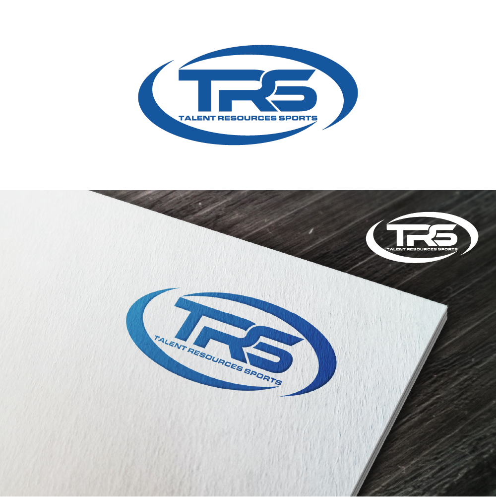 Logo Design by phraimsondesign for this project | Design #14593720