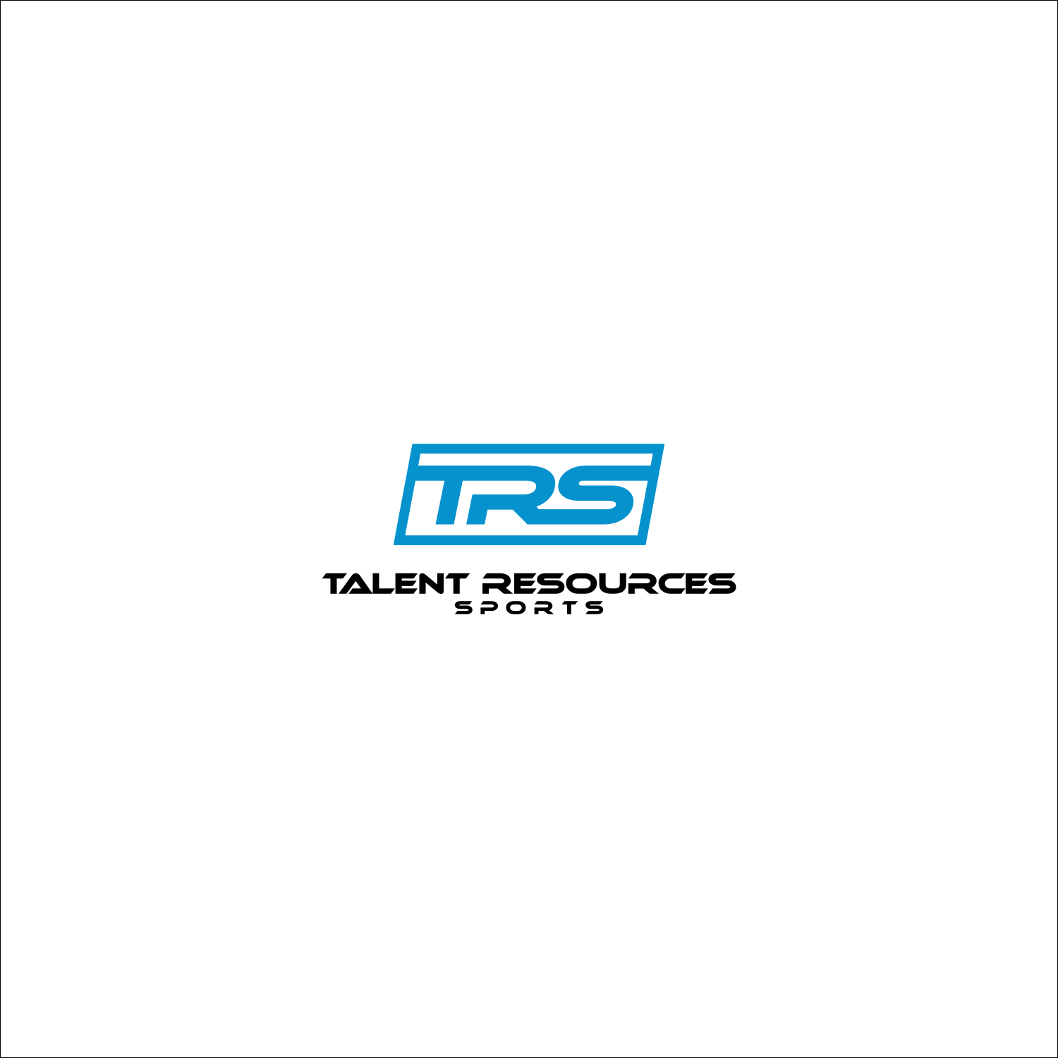 Logo Design by JM GRAPHICS for this project | Design #14584207