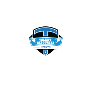Logo Design by ecorokerz for this project | Design #14594960