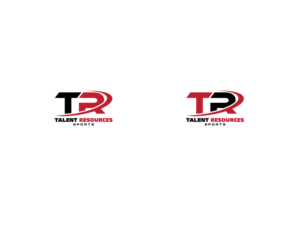Logo Design by mail.pavanayi for this project | Design: #14583306