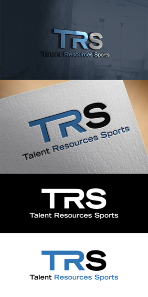 Logo Design by king solangi for this project | Design: #14582267