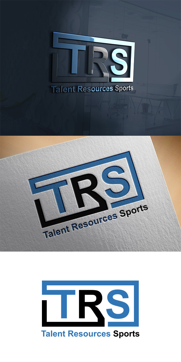 Logo Design by king solangi for this project | Design #14582268