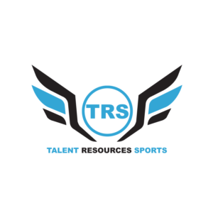Logo Design by Fono Haider