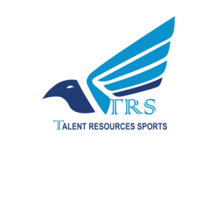 Logo Design by Fono Haider for this project | Design: #14600909