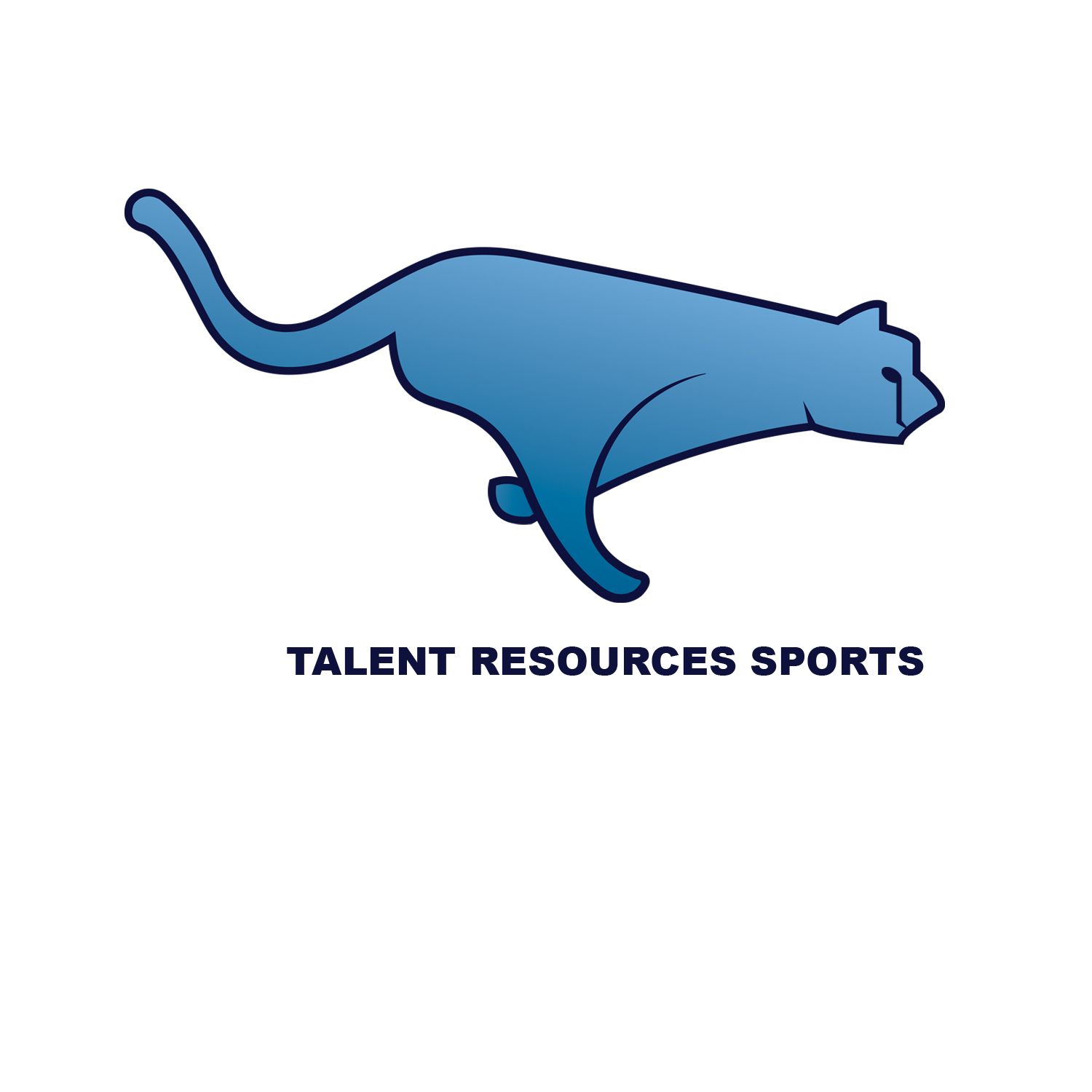 Logo Design by Fono Haider for this project | Design #14601317