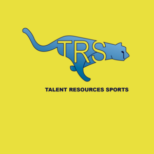 Logo Design by Fono Haider for this project | Design: #14604170