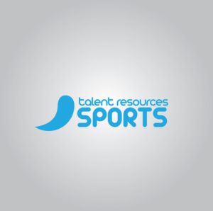 Logo Design by Syahrul Fatoni