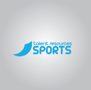 Logo Design by Syahrul Fatoni for this project | Design: #14596262