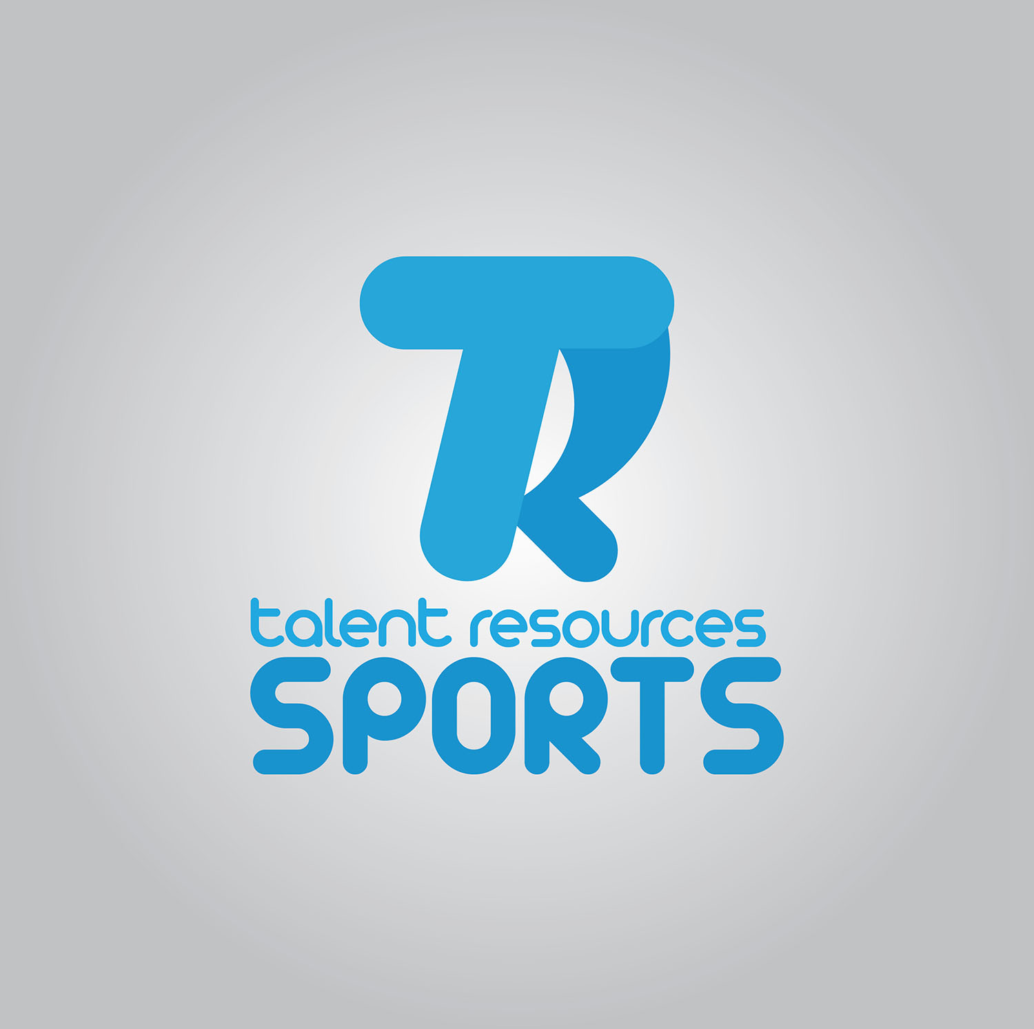 Logo Design by Syahrul Fatoni for this project | Design #14596263