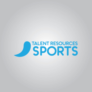 Logo Design by Syahrul Fatoni for this project | Design #14596470