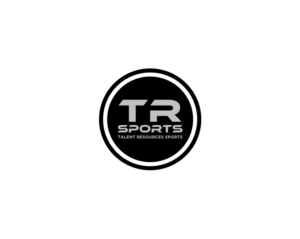 Logo Design by ardrawawa2 for this project | Design: #14591980