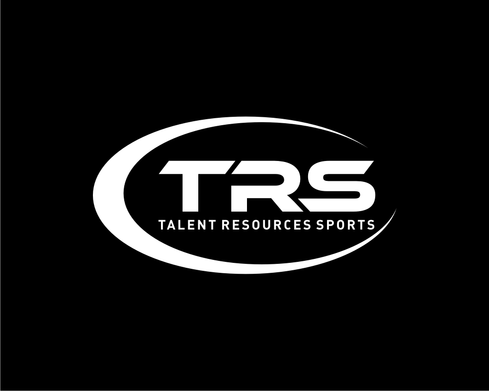 Logo Design by ardrawawa2 for this project | Design #14592401