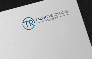 Logo Design by imnurealam for this project | Design: #14585991