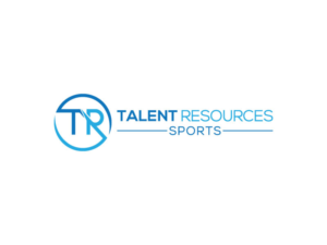 Logo Design by imnurealam for this project | Design: #14585992