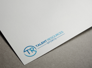 Logo Design by imnurealam for this project | Design: #14585993