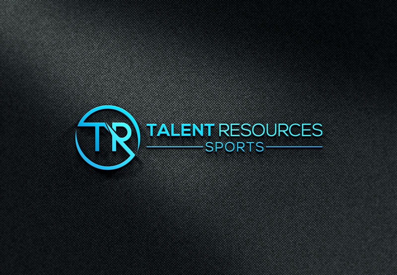 Logo Design by imnurealam for this project | Design #14585994