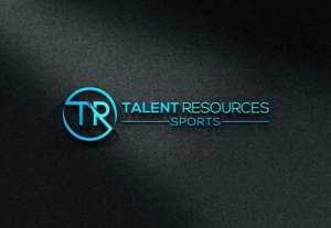 Logo Design by imnurealam for this project | Design: #14585994