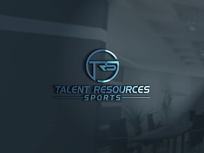 Logo Design by asman for this project | Design #14587760