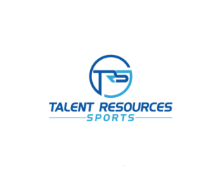 Logo Design by asman for this project | Design: #14587761