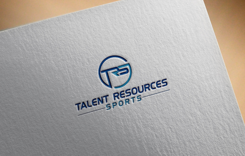 Logo Design by asman for this project | Design #14587762