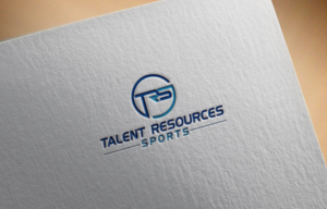 Logo Design by asman for this project | Design: #14587762