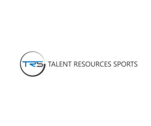 Logo Design by Top king  designer for this project | Design: #14588974