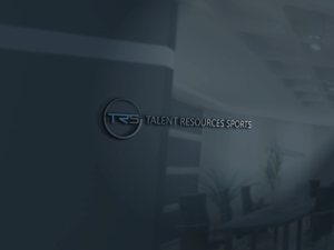 Logo Design by Top king  designer for this project | Design: #14588976