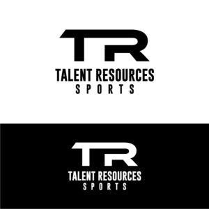 Logo Design by abdulrahimazka for this project | Design #14597264