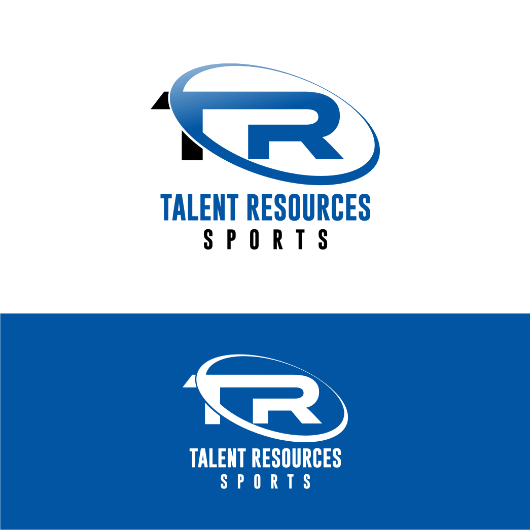 Logo Design by abdulrahimazka for this project | Design #14597535