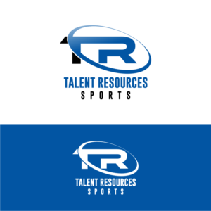 Logo Design by abdulrahimazka for this project | Design: #14597535