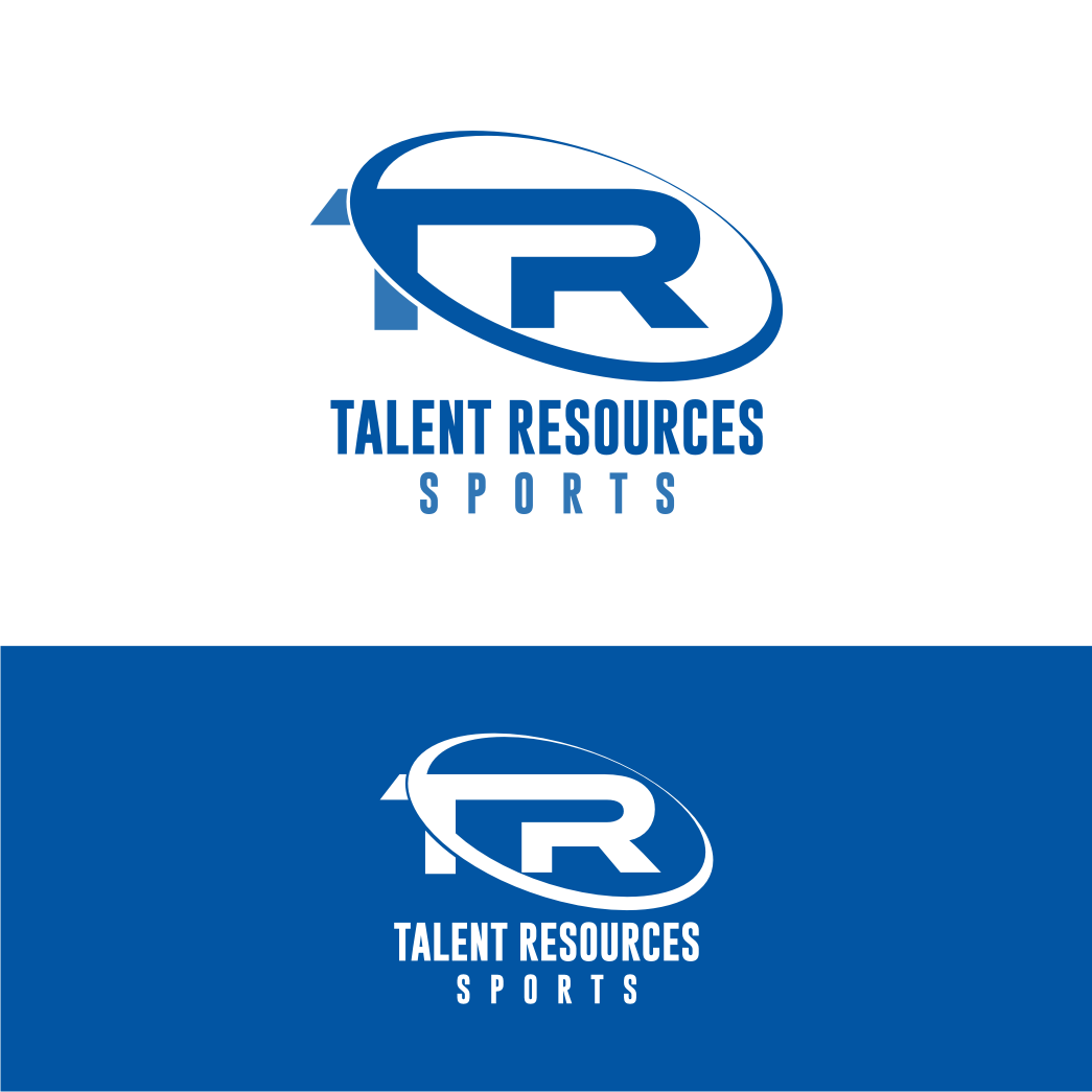 Logo Design by abdulrahimazka for this project | Design #14597612