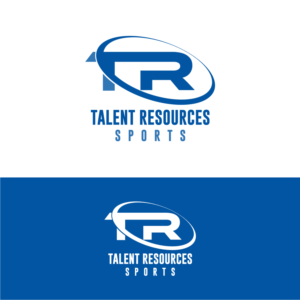 Logo Design by abdulrahimazka for this project | Design: #14597612