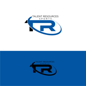 Logo Design by abdulrahimazka for this project | Design: #14597661