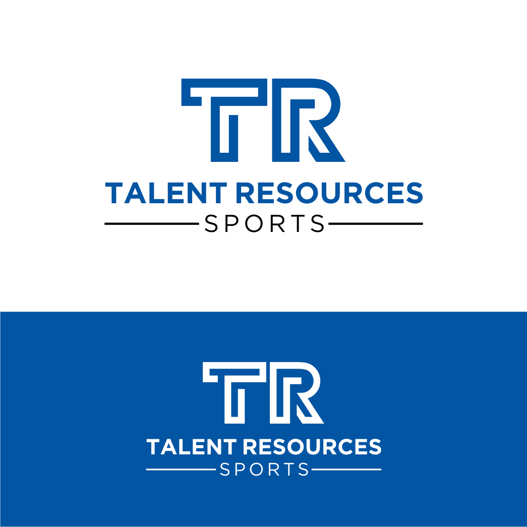 Logo Design by abdulrahimazka for this project | Design #14597717