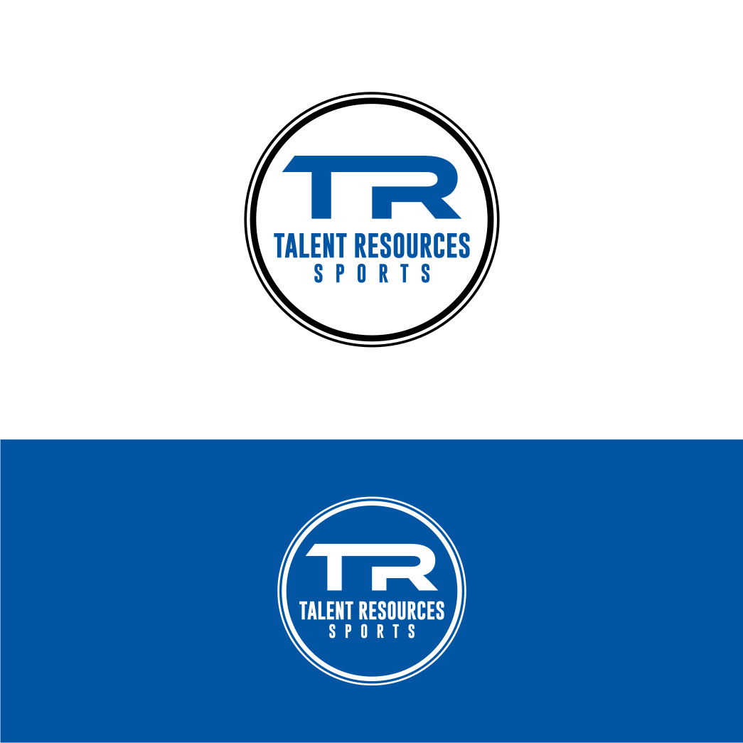 Logo Design by abdulrahimazka for this project | Design #14599264