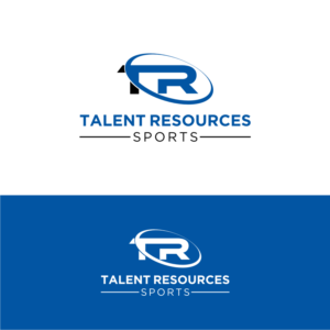 Logo Design by abdulrahimazka for this project | Design: #14599377