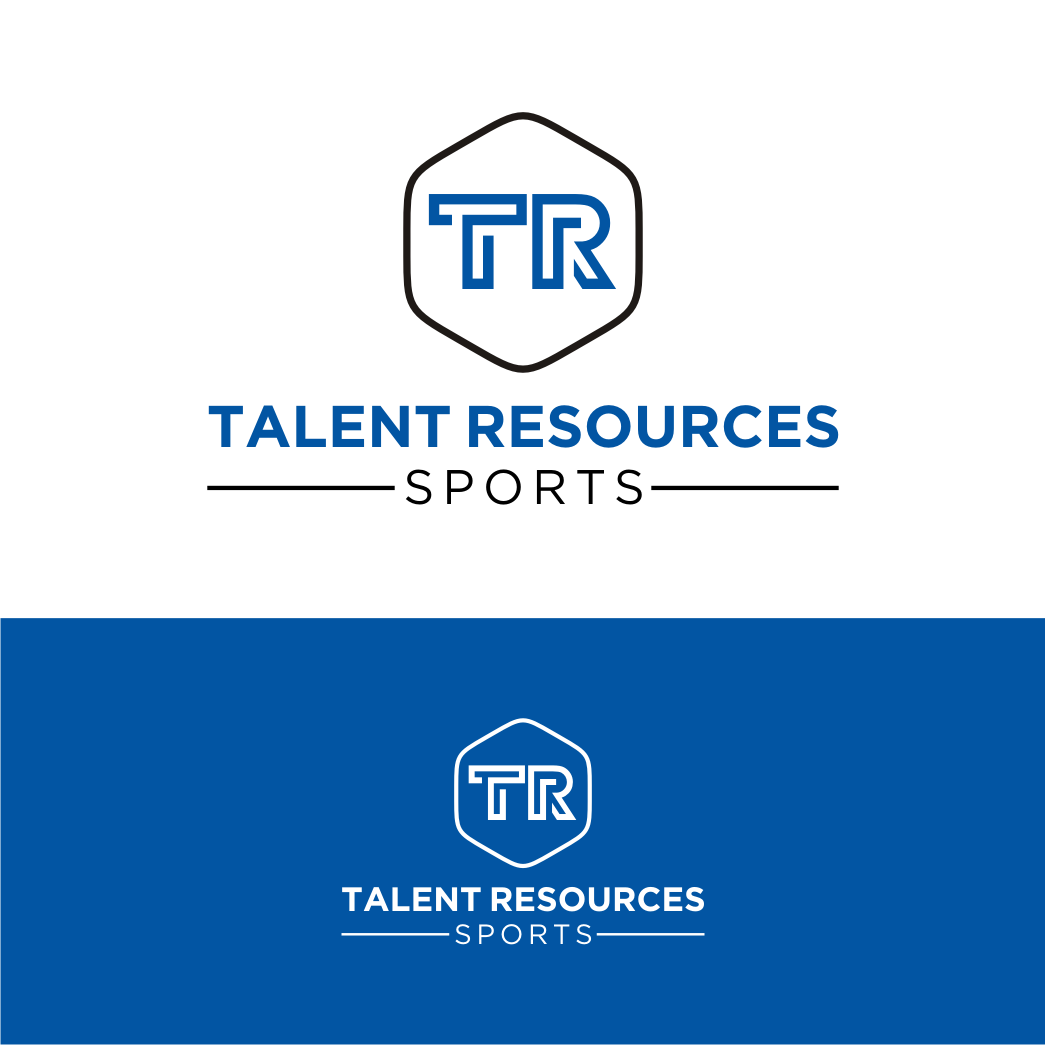 Logo Design by abdulrahimazka for this project | Design #14599451