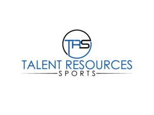 Logo Design by All Graphic Design Solution for this project | Design: #14583844