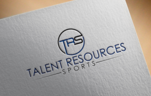Logo Design by All Graphic Design Solution for this project | Design: #14583845