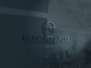 Logo Design by All Graphic Design Solution for this project | Design: #14583846