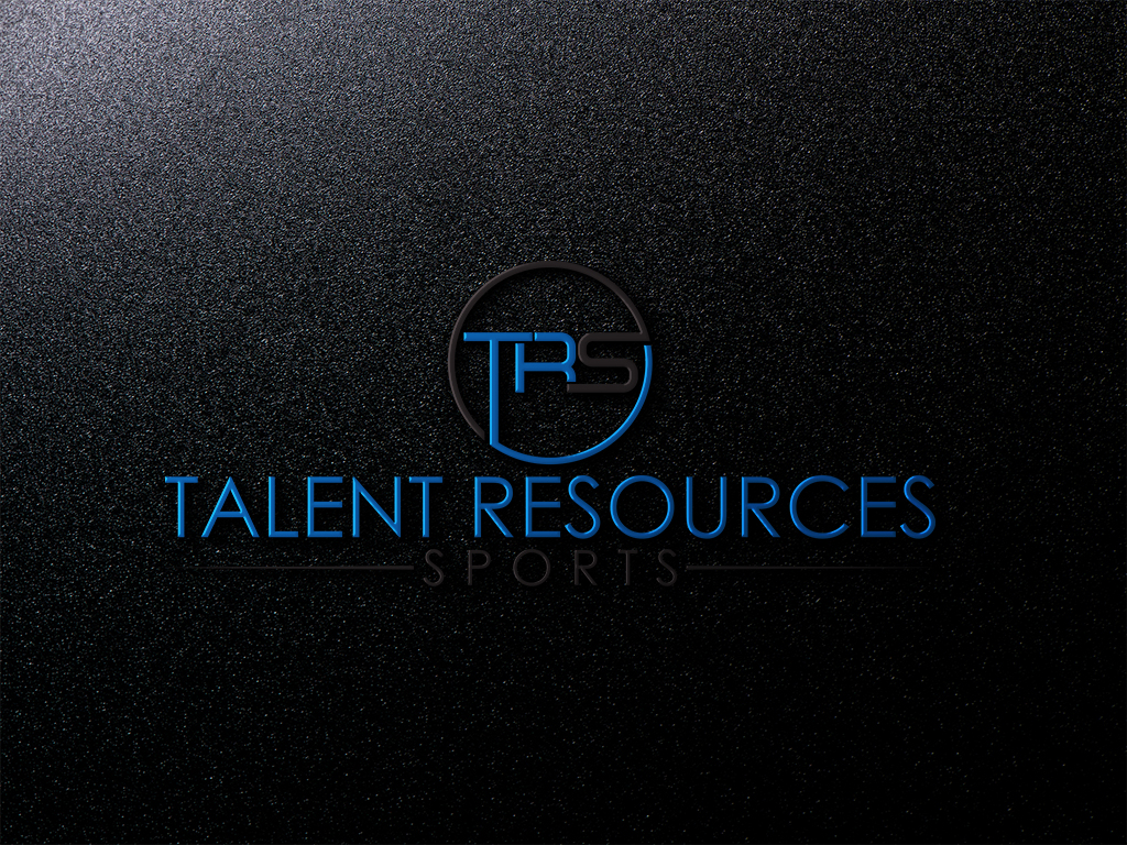 Logo Design by All Graphic Design Solution for this project | Design #14583847