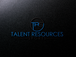 Logo Design by All Graphic Design Solution for this project | Design: #14583847