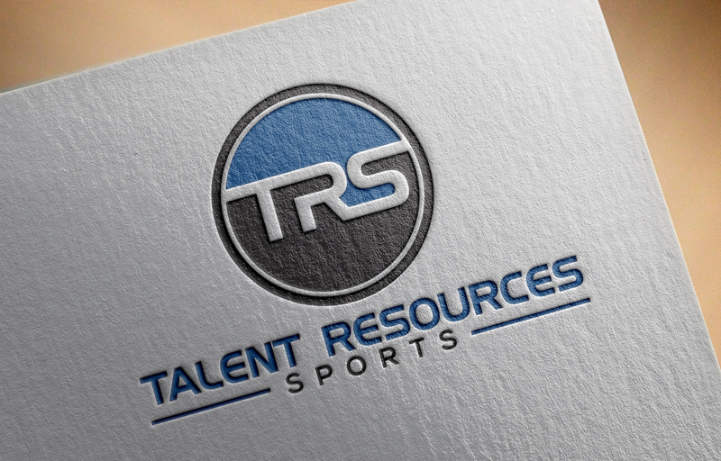 Diseño de Logo por Adda design para este proyecto | Diseño #14586806