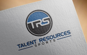 Logo Design by Adda design for this project | Design: #14586806