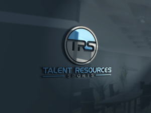 Logo Design by Adda design for this project | Design: #14586807