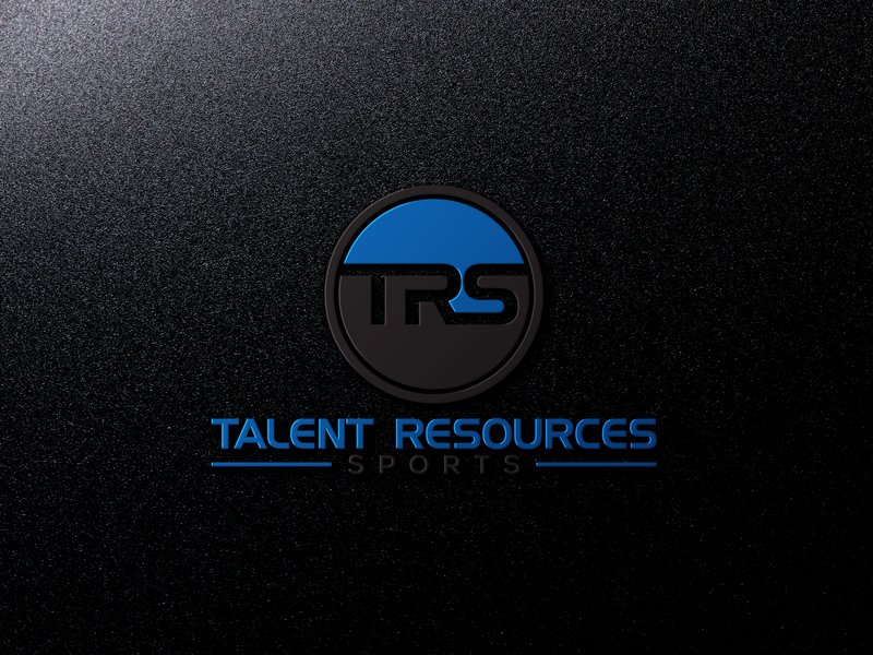 Logo Design by Adda design for this project | Design #14586809