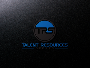 Logo Design by Adda design for this project | Design: #14586809
