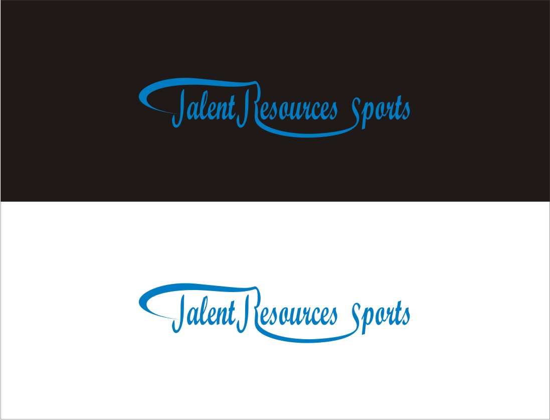 Design de Logo par purnomofajar1003 pour ce projet | Design #14586454