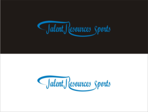 Logo Design by purnomofajar1003