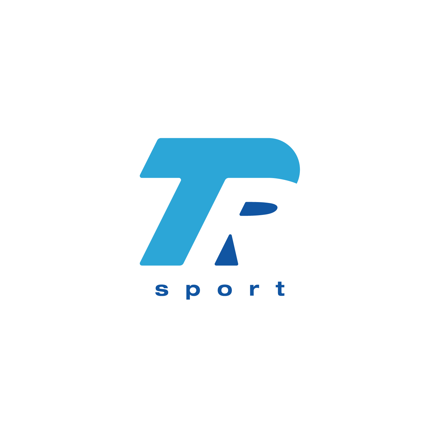 Logo Design by Luigi Lorenzi for this project | Design #14595874